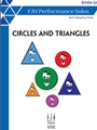 Circles and Triangles