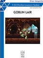 Goblin Lair