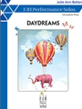 Daydreams