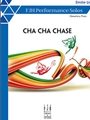 Cha Cha Chase