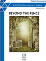 Beyond the Fence