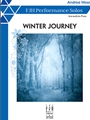 Winter Journey