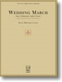 Wedding March
