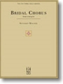 Bridal Chorus