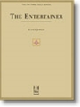 Entertainer