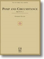 Pomp & Circumstance  Opus 39 #2