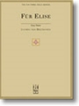 Fur Elise