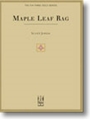 Maple Leaf Rag