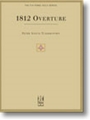 1812 Overture