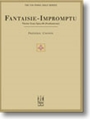 Fantasie-Impromptu