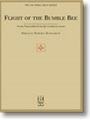 Flight Of The Bumble Bee