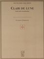 Clair De Lune