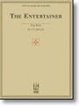 Entertainer