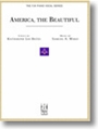 America The Beautiful