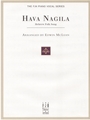 Hava Nagila