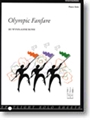 Olympic Fanfare