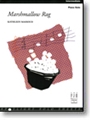Marshmallow Rag