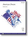 American Dream