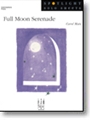 Full Moon Serenade
