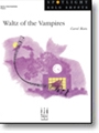 Waltz Of The Vampires