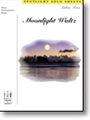 Moonlight Waltz