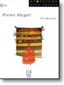 Fiesta Alegre
