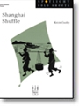 Shanghai Shuffle