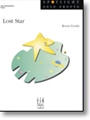 Lost Star