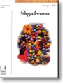 Daydreams