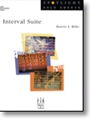 Interval Suite