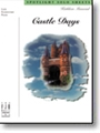Castle Days