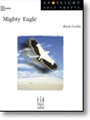 Mighty Eagle