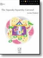 Squeaky-squawky Carousel