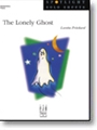 Lonely Ghost