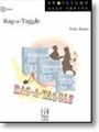 Rag-a-Taggle
