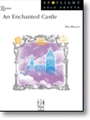 Enchanted Castle