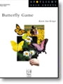 Butterfly Game