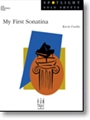 My First Sonatina