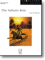 Sultan's Ride
