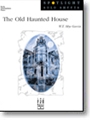 Old Haunted House