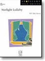 Starlight Lullaby