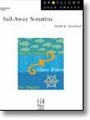 Sail-away Sonatina
