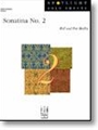 Sonatina #2
