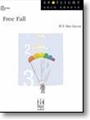 Free Fall