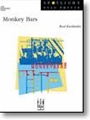 Monkey Bars