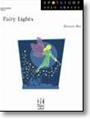 Fairy Lights