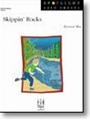 Skippin' Rocks