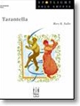 Tarantella