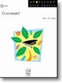 Coconuts