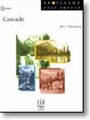 Cascade